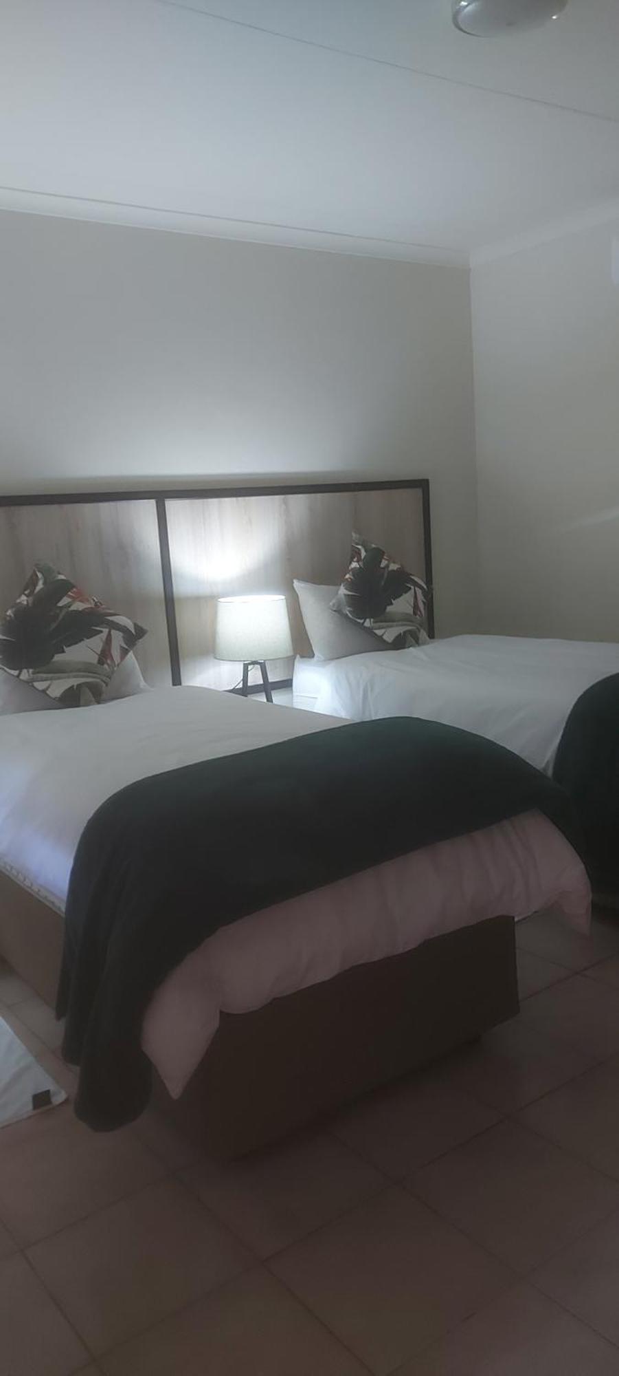Iphofolo Lodge & Tented Camp Vivo Екстер'єр фото
